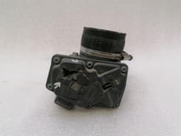 BMW BMW 5 Series F90 G30 M5 Throttle Body 7619008 Throttle Body — thumbnail 3
