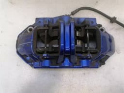 BMW BMW 5 Series F90 G30 M5 Right Front Caliper 34118089938 Brake Caliper Front Right — thumbnail 3