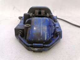 BMW BMW 5 Series F90 G30 M5 Right Front Caliper 34118089938 Brake Caliper Front Right — thumbnail 4