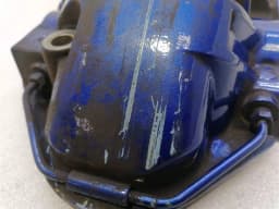 BMW BMW 5 Series F90 G30 M5 Right Front Caliper 34118089938 Brake Caliper Front Right — thumbnail 5