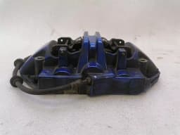 BMW BMW 5 Series F90 G30 M5 Right Front Caliper 34118089938 Brake Caliper Front Right — thumbnail 6