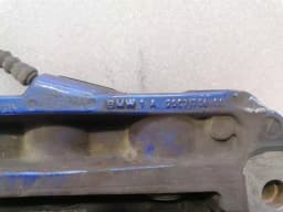 BMW BMW 5 Series F90 G30 M5 Right Front Caliper 34118089938 Brake Caliper Front Right — thumbnail 10