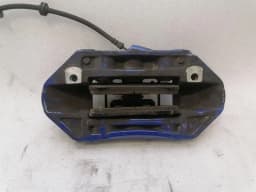 BMW BMW 5 Series F90 G30 M5 Right Front Caliper 34118089938 Brake Caliper Front Right — thumbnail 9