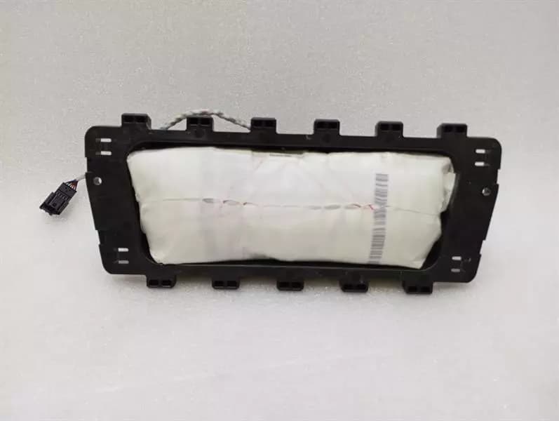 BMW BMW 5 Series F90 G30 M5 Module 625489000 Dashboard Module
