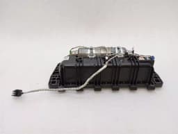 BMW BMW 5 Series F90 G30 M5 Module 625489000 Dashboard Module — thumbnail 4
