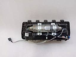 BMW BMW 5 Series F90 G30 M5 Module 625489000 Dashboard Module — thumbnail 5