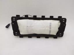 BMW BMW 5 Series F90 G30 M5 Module 625489000 Dashboard Module — thumbnail 7