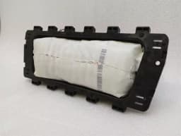 BMW BMW 5 Series F90 G30 M5 Module 625489000 Dashboard Module — thumbnail 8