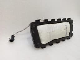 BMW BMW 5 Series F90 G30 M5 Module 625489000 Dashboard Module — thumbnail 9