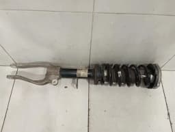BMW BMW 5 Series F90 G30 M5 Shock Absorber Front 6866609 G30 530I Front Shock Absorber — thumbnail 6