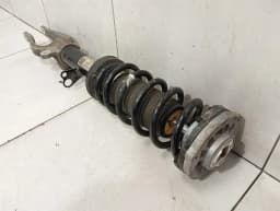 BMW BMW 5 Series F90 G30 M5 Shock Absorber Front 6866609 G30 530I Front Shock Absorber — thumbnail 7