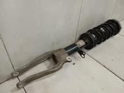 BMW BMW 5 Series F90 G30 M5 Shock Absorber Front 6866609 G30 530I Front Shock Absorber — thumbnail 8