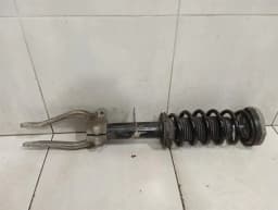 BMW BMW 5 Series F90 G30 M5 Shock Absorber Front 6866609 G30 530I Front Shock Absorber — thumbnail 10