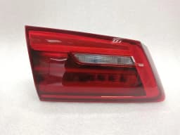 BMW BMW 5 F90 G30 M5 Left Rear Light 7376469 USA SET OF 3 Rear Tail Light — thumbnail 7