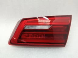 BMW BMW 5 F90 G30 M5 Left Rear Light 7376469 USA SET OF 3 Rear Tail Light — thumbnail 2