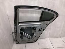 BMW BMW 5 Series F90 G30 M5 Right Rear Door 41007408964 Door Rear Right — thumbnail 8