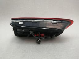 BMW BMW 5 F90 G30 M5 Left Rear Light 7376469 USA SET OF 3 Rear Tail Light — thumbnail 8