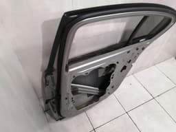 BMW BMW 5 Series F90 G30 M5 Right Rear Door 41007408964 Door Rear Right — thumbnail 9