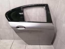 BMW BMW 5 Series F90 G30 M5 Right Rear Door 41007408964 Door Rear Right — thumbnail 2