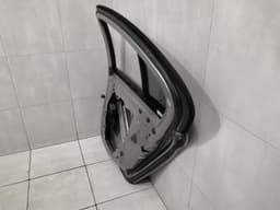 BMW BMW 5 Series F90 G30 M5 Right Rear Door 41007408964 Door Rear Right — thumbnail 7