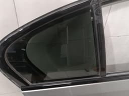 BMW BMW 5 Series F90 G30 M5 Right Rear Door 41007408964 Door Rear Right — thumbnail 5