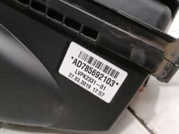 BMW BMW 5 Series F90 G30 M5 Air Filter Box 78569103 Air Filter Box — thumbnail 7