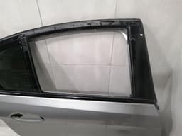 BMW BMW 5 Series F90 G30 M5 Right Rear Door 41007408964 Door Rear Right — thumbnail 6