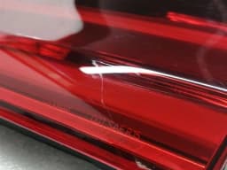 BMW BMW 5 F90 G30 M5 Left Rear Light 7376469 USA SET OF 3 Rear Tail Light — thumbnail 4