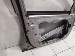 BMW BMW 5 Series F90 G30 M5 Left Front Door 41007408961 Door Front Left — thumbnail 10