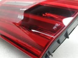 BMW BMW 5 F90 G30 M5 Left Rear Light 7376469 USA SET OF 3 Rear Tail Light — thumbnail 3