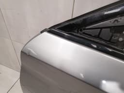 BMW BMW 5 Series F90 G30 M5 Left Front Door 41007408961 Door Front Left — thumbnail 6