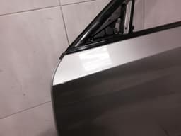 BMW BMW 5 Series F90 G30 M5 Left Front Door 41007408961 Door Front Left — thumbnail 3