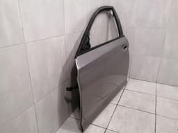 BMW BMW 5 Series F90 G30 M5 Left Front Door 41007408961 Door Front Left — thumbnail 4