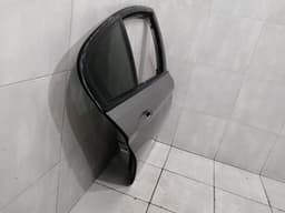 BMW BMW 5 Series F90 G30 M5 Right Rear Door 41007408964 Door Rear Right — thumbnail 4