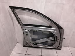 BMW BMW 5 Series F90 G30 M5 Left Front Door 41007408961 Door Front Left — thumbnail 8
