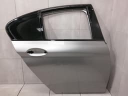 BMW BMW 5 Series F90 G30 M5 Right Rear Door 41007408964 Door Rear Right — thumbnail 3