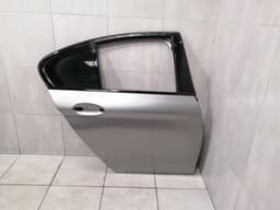 BMW BMW 5 Series F90 G30 M5 Right Rear Door 41007408964 Door Rear Right — thumbnail 1