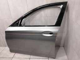 BMW BMW 5 Series F90 G30 M5 Left Front Door 41007408961 Door Front Left — thumbnail 5