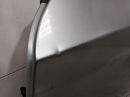 BMW BMW 5 Series F90 G30 M5 Left Front Door 41007408961 Door Front Left — thumbnail 2