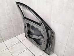 BMW BMW 5 Series F90 G30 M5 Left Front Door 41007408961 Door Front Left — thumbnail 9