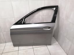 BMW BMW 5 Series F90 G30 M5 Left Front Door 41007408961 Door Front Left — thumbnail 1