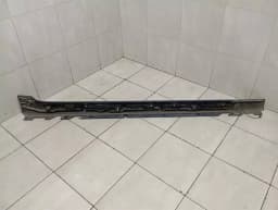 BMW BMW 5 Series F90 G30 M5 Side Skirt 8058935 Side Skirts — thumbnail 7