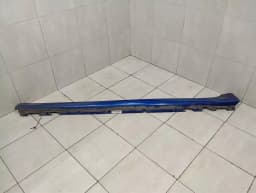 BMW BMW 5 Series F90 G30 M5 Side Skirt 8058935 Side Skirts — thumbnail 1