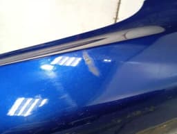 BMW BMW 5 Series F90 G30 M5 Side Skirt 8058935 Side Skirts — thumbnail 4