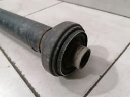 BMW BMW 5 Series F90 G30 M5 Propshaft 8094726 Propshaft — thumbnail 7
