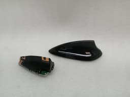 BMW BMW 5 Series F90 G30 M5 Aerial / Antenna 8794262 Shark 9364617 Antenna — thumbnail 1
