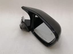 BMW BMW 5 Series F90 G30 M5 Right Door Mirror 51168071170 Exterior Mirror Right — thumbnail 2