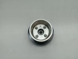 BMW BMW 5 Series F90 G30 M5 Belt Tensioner 11287852125 Pulley — thumbnail 1