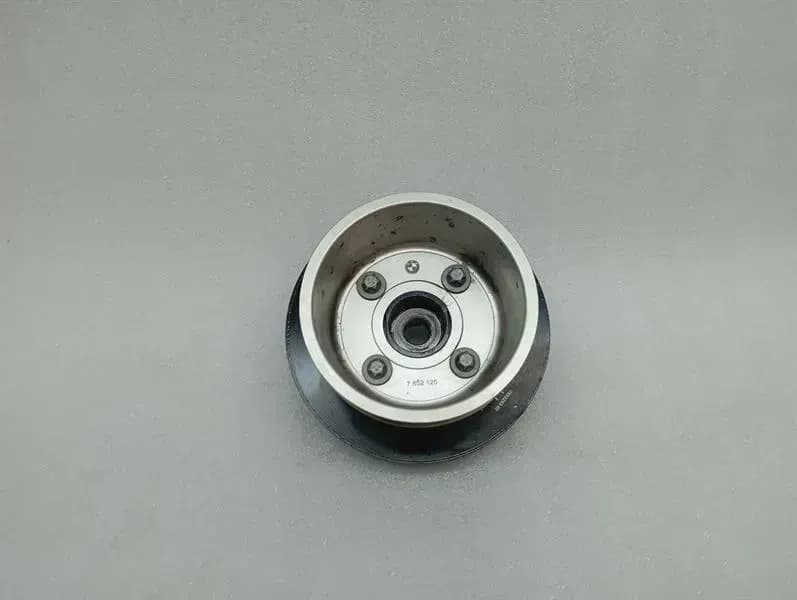 BMW 5 Series F90 G30 M5 Belt Tensioner 11287852125 Pulley