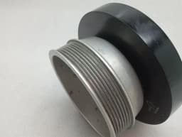 BMW BMW 5 Series F90 G30 M5 Belt Tensioner 11287852125 Pulley — thumbnail 6